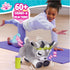FurReal Daisy the Yoga Goat